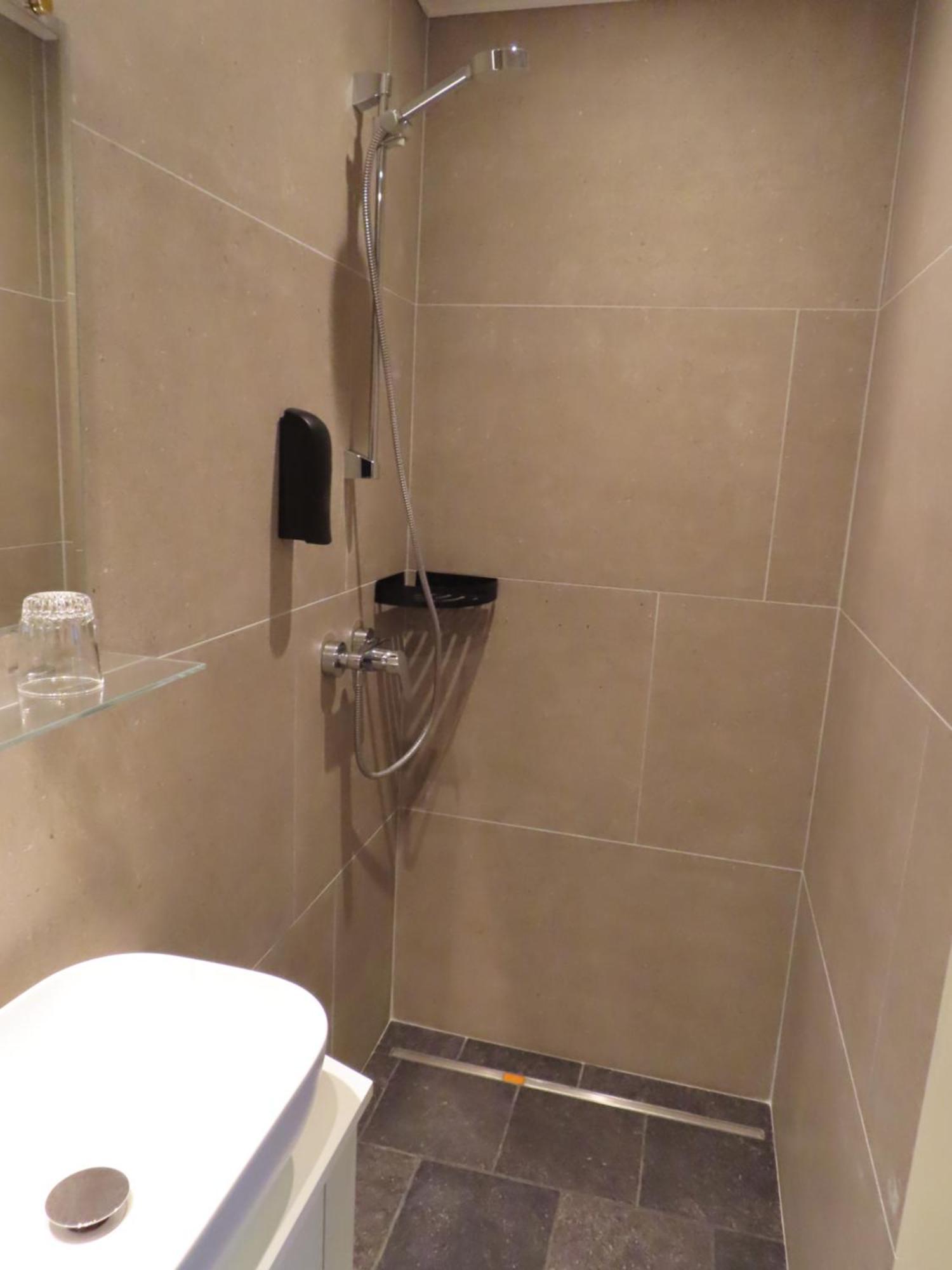 B&B Den Bruynen Bergh Beernem Ngoại thất bức ảnh