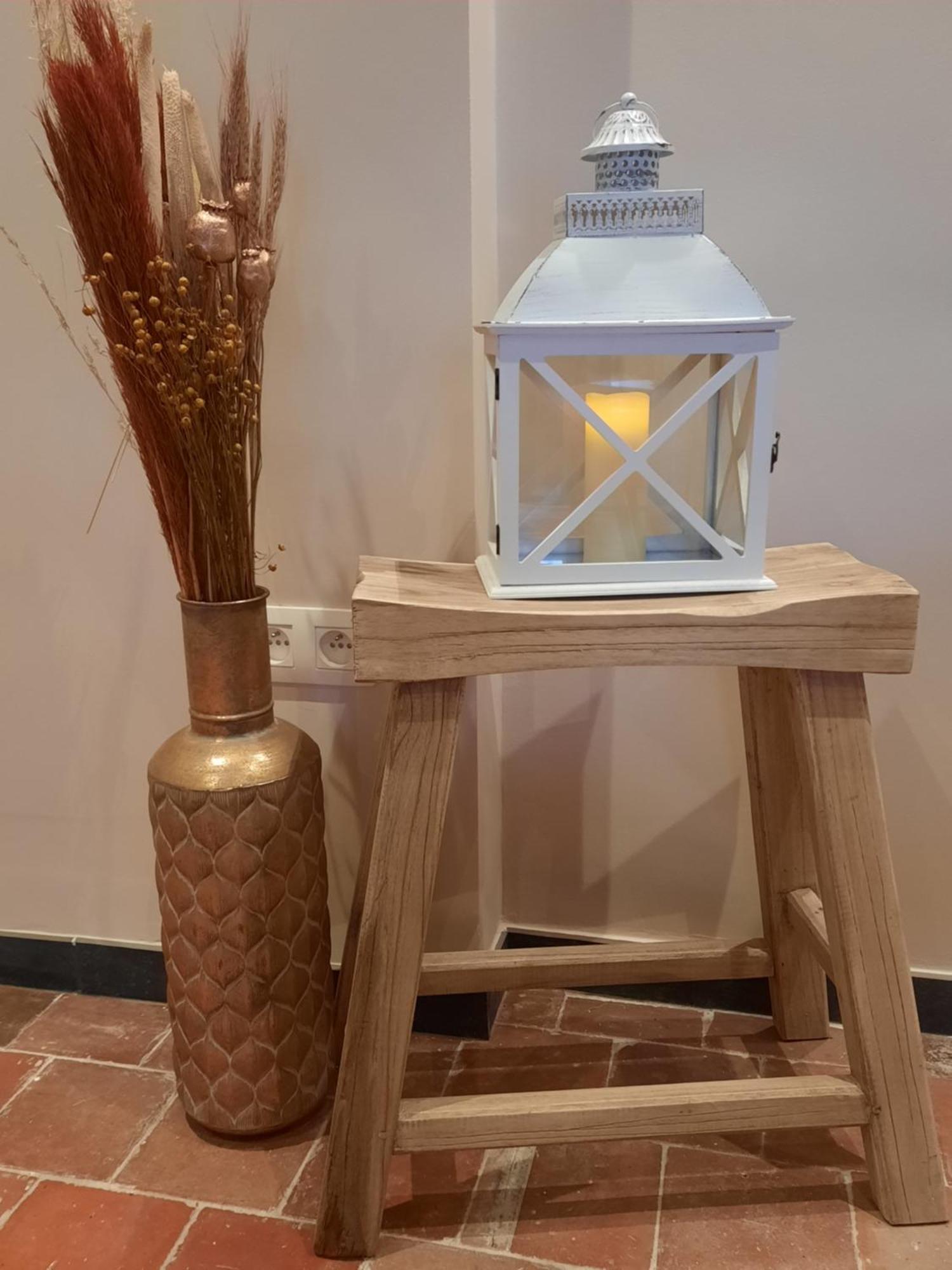 B&B Den Bruynen Bergh Beernem Ngoại thất bức ảnh