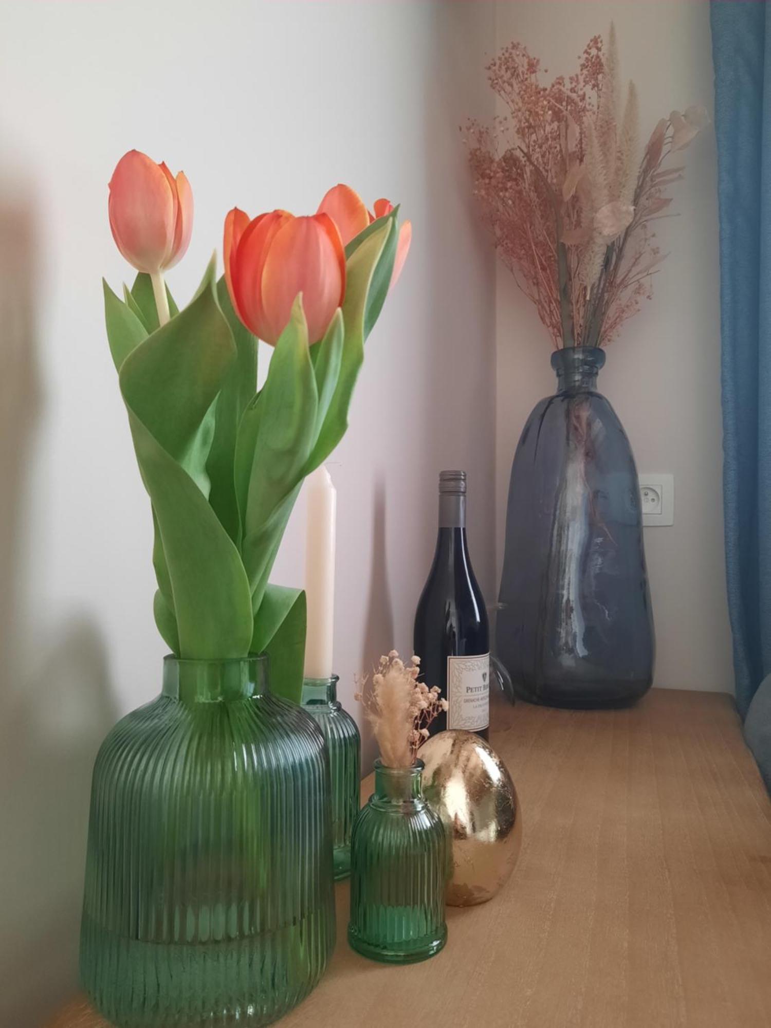 B&B Den Bruynen Bergh Beernem Ngoại thất bức ảnh